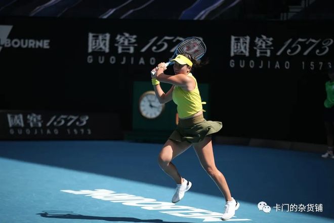 形式的锻炼 形式的锻炼