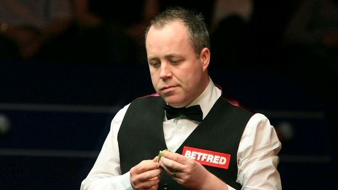 需要球迷 需要球迷