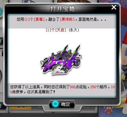 魔术不再只 魔术不再只