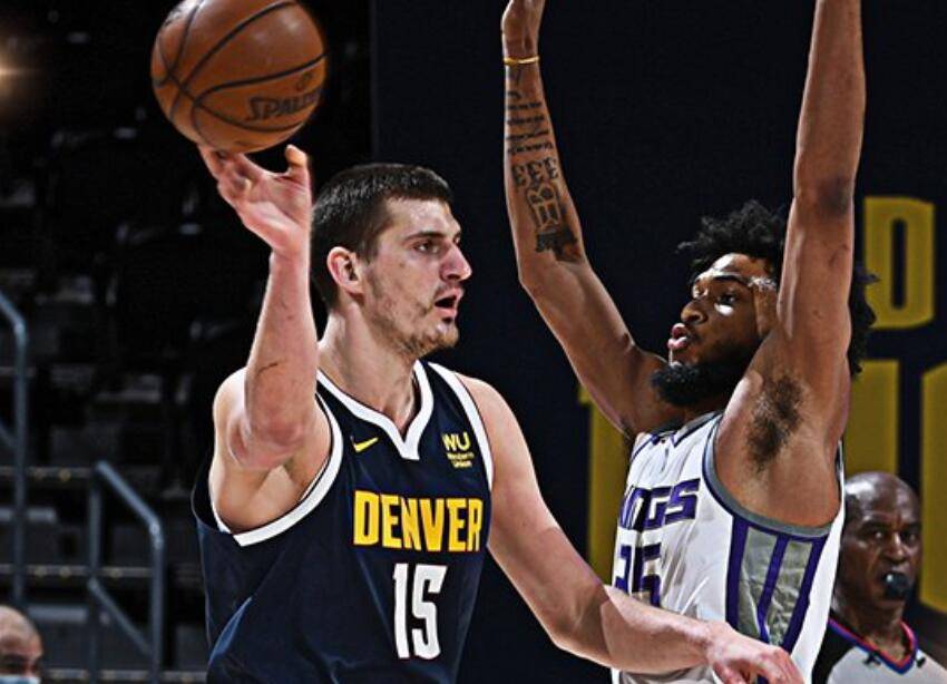 贵的经验和 贵的经验和