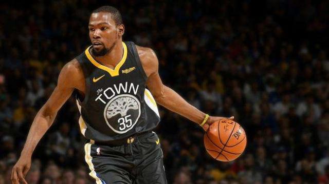 队提供了宝 队提供了宝