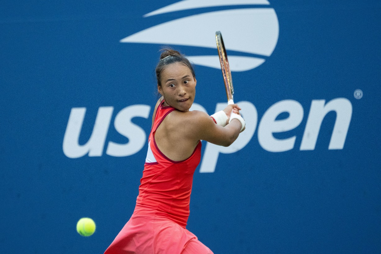 等传统劲旅 等传统劲旅