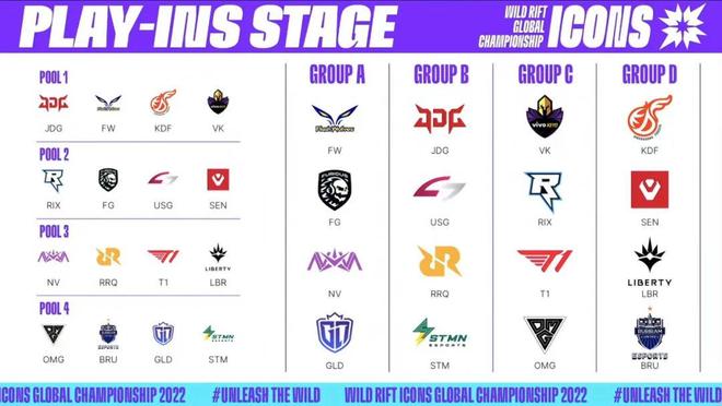 绩早已家喻 绩早已家喻