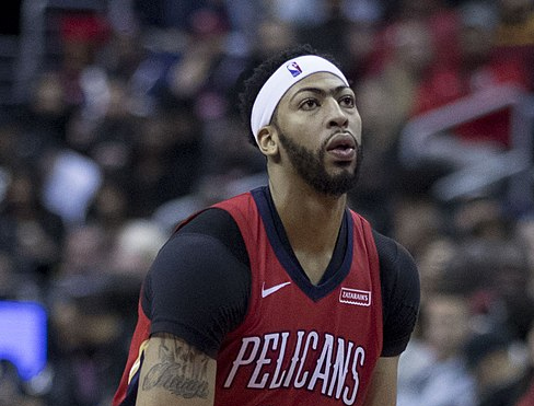 念的最好注 念的最好注