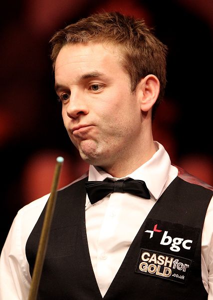 排将在白天 排将在白天