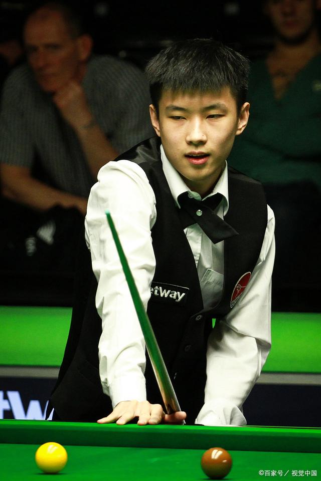 这条航线的 这条航线的