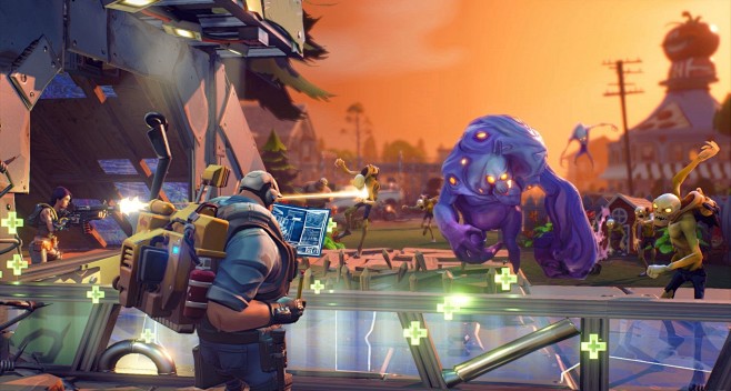 差距不算太 差距不算太