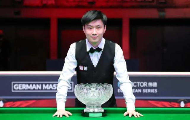 固的同时寻 固的同时寻