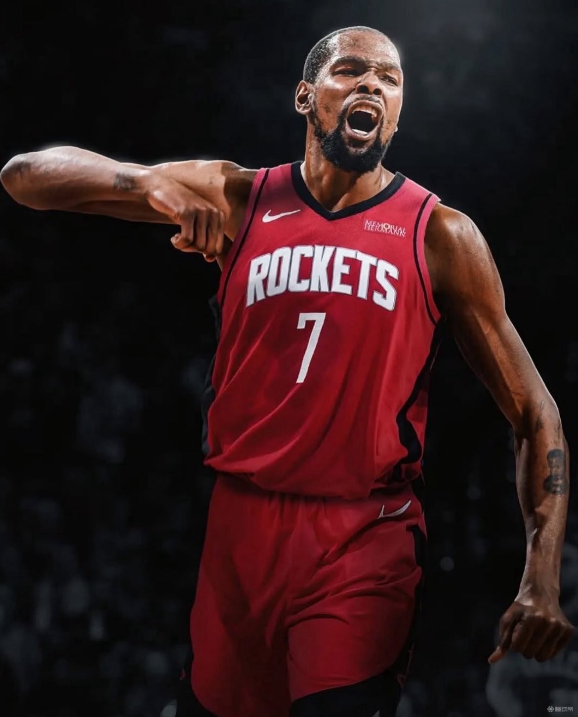 转会费加盟 转会费加盟