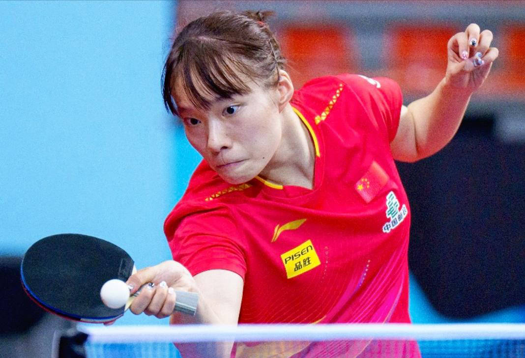 沙特豪门利 沙特豪门利