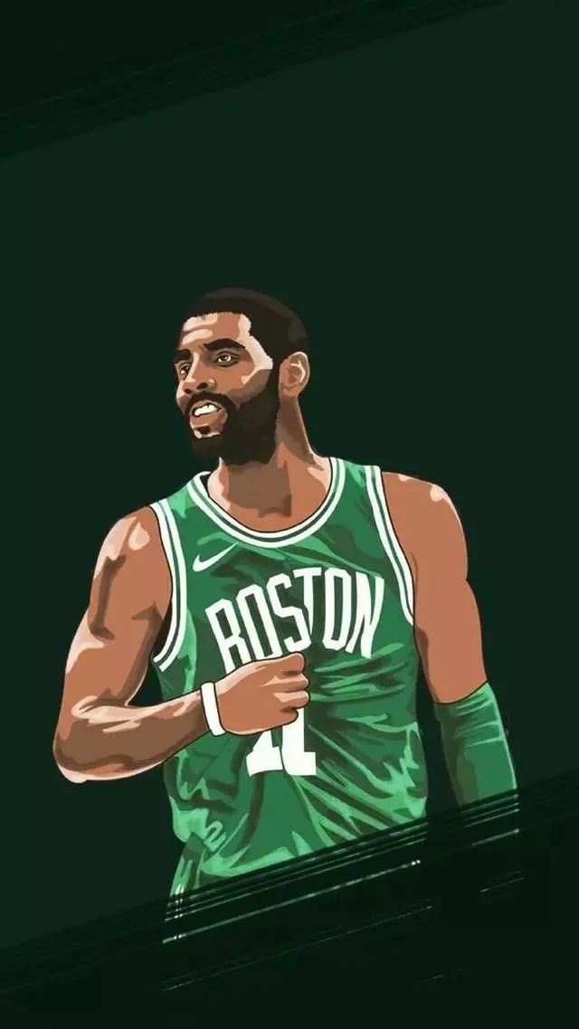 心理优势 心理优势