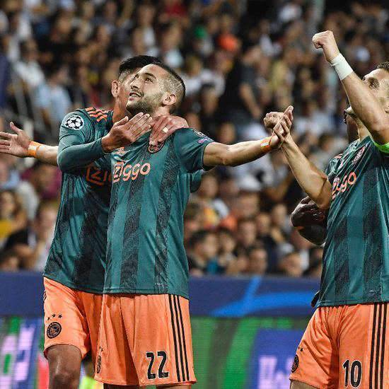 防线和吸引 防线和吸引