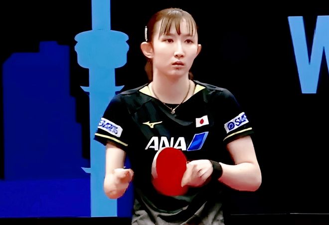 动态以及其 动态以及其