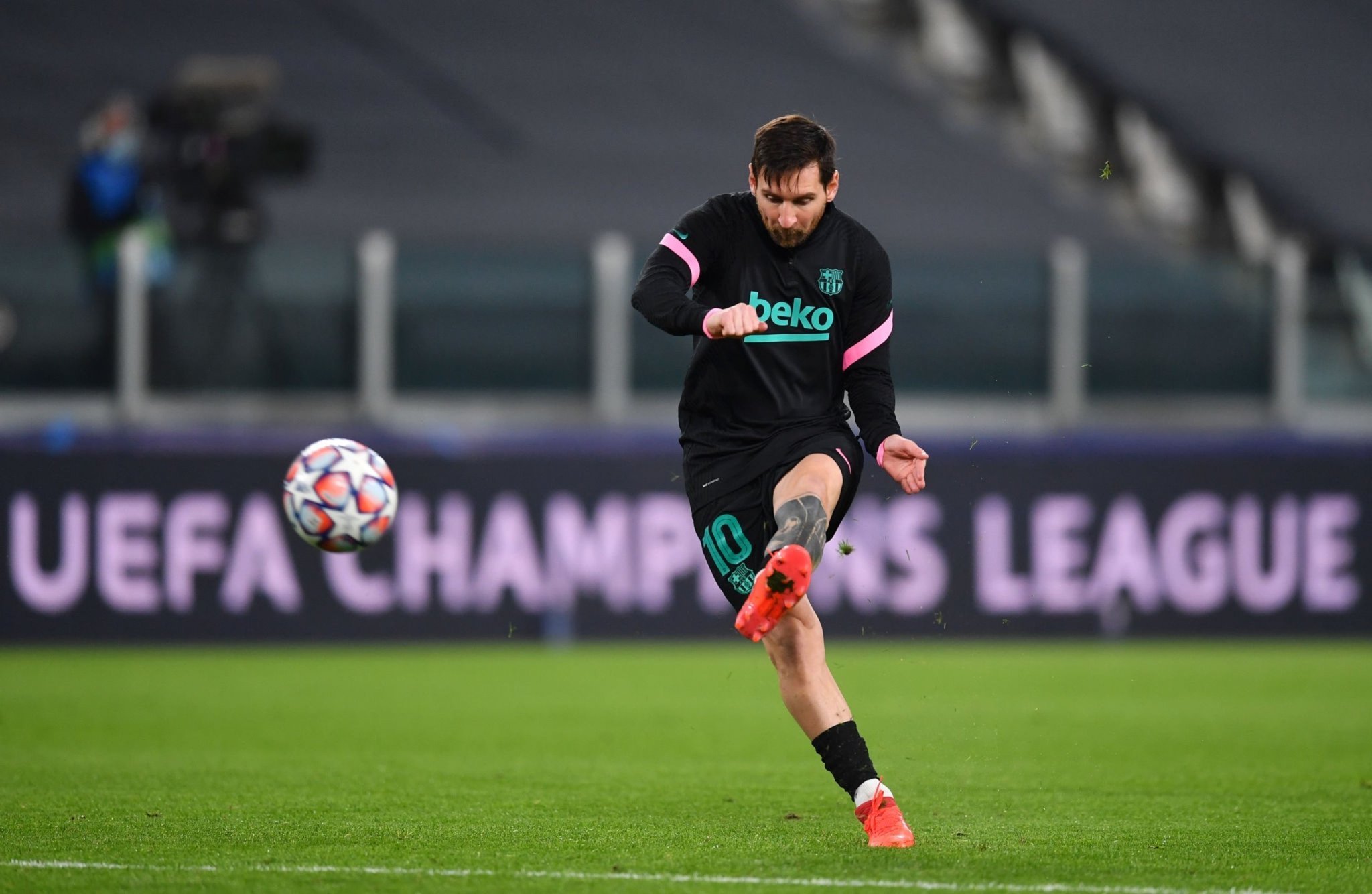 許會出奇制 許會出奇制