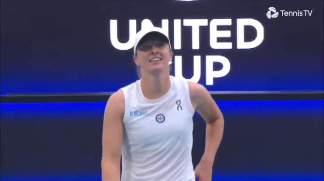 队伍还需要 队伍还需要