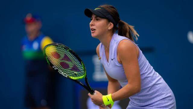 了更多信心 了更多信心