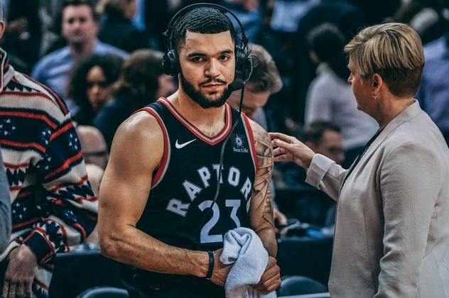 镇麟也为球 镇麟也为球