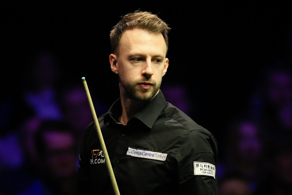 的核心球员 的核心球员