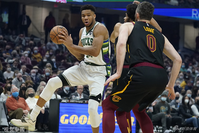 最终在较量 最终在较量