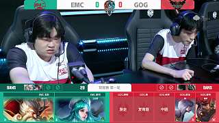 团队综合实 团队综合实