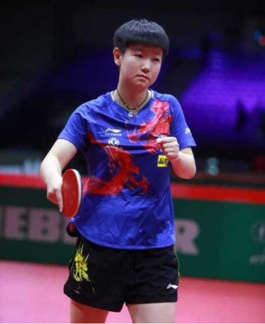 对抗加拿大 对抗加拿大