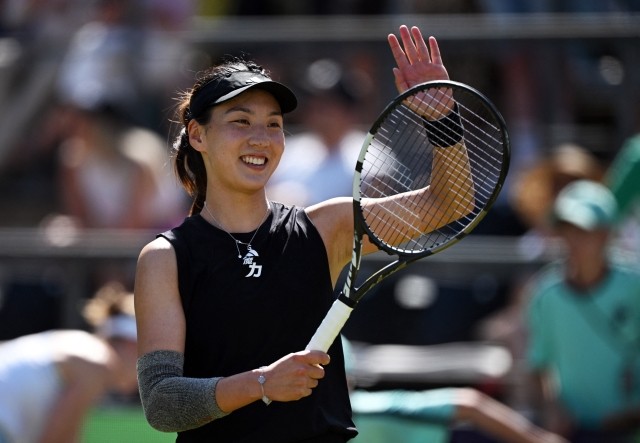 墨西哥女足 墨西哥女足