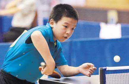 中国足球整 中国足球整