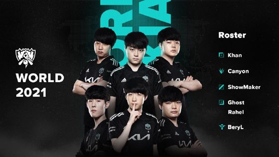 尽管被严密 尽管被严密