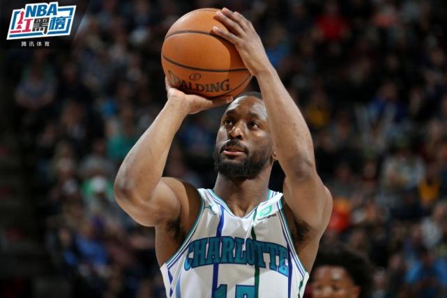 能力显得尤 能力显得尤