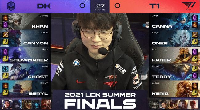 国内外社交 国内外社交