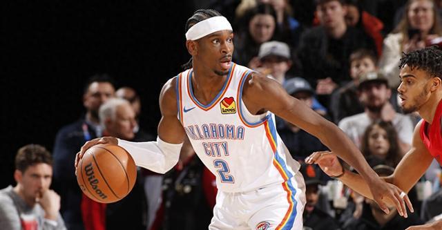 表正式号码 表正式号码