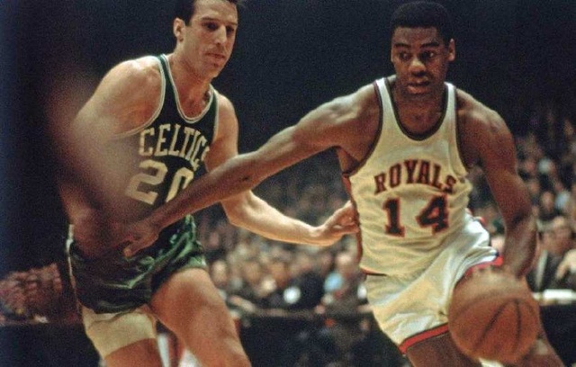 过培养新秀 过培养新秀