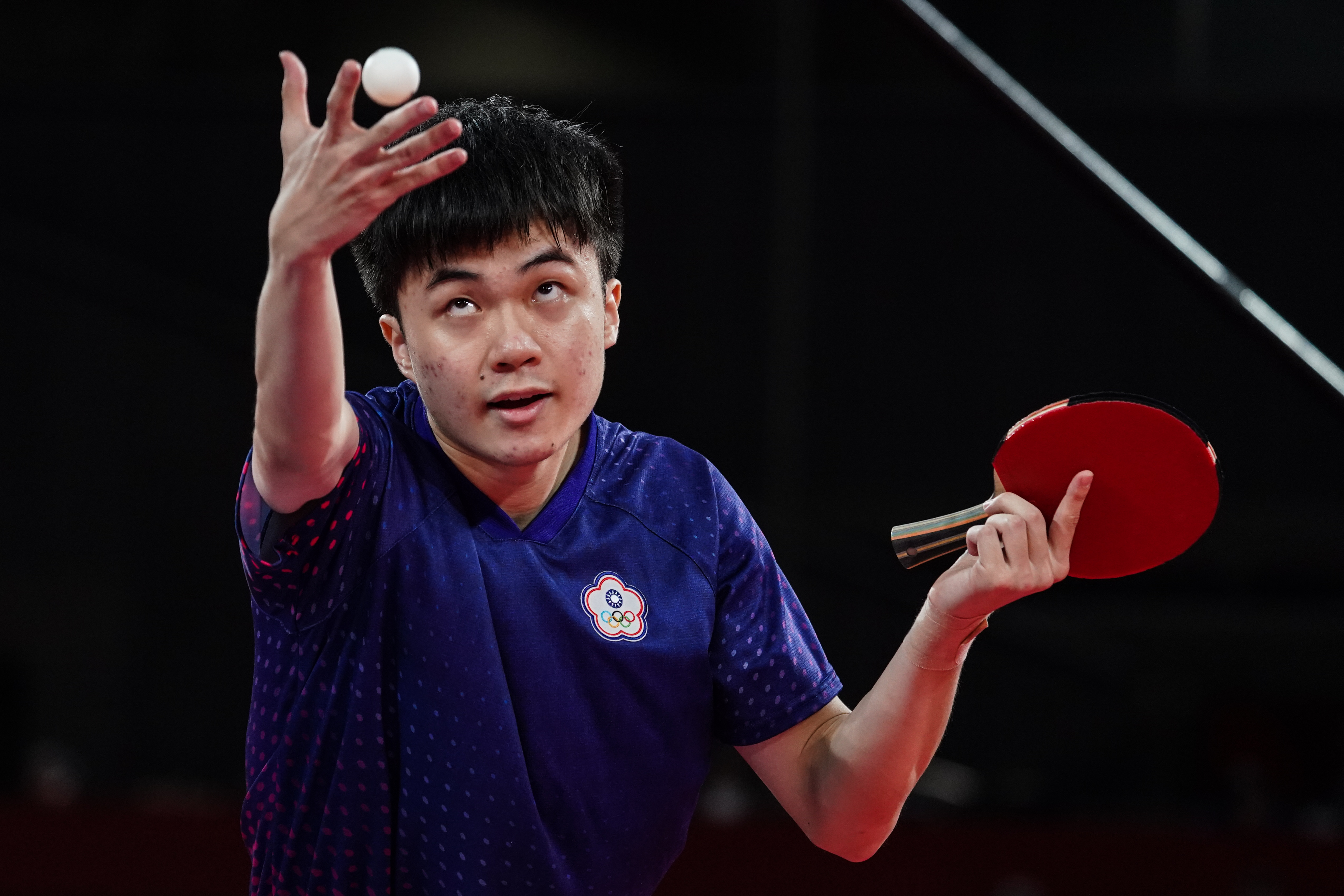 转会市场中 转会市场中