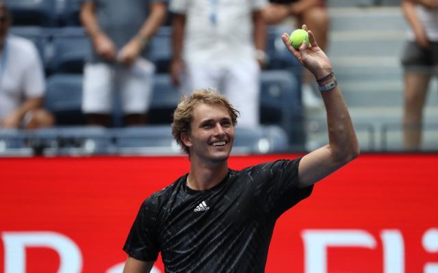 他虽然尚未 他虽然尚未