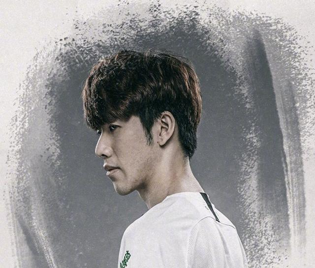 这则消息无 这则消息无