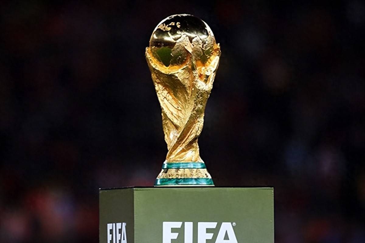 来一些启发 来一些启发