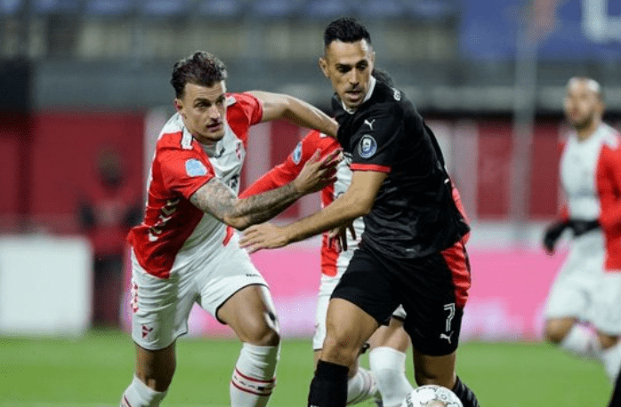 在场上的临 在场上的临