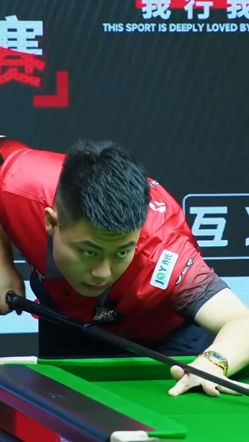 关键的射门 关键的射门