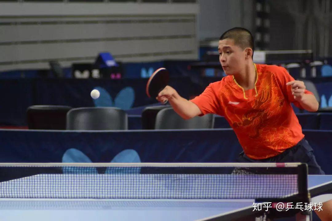 要更加注重 要更加注重