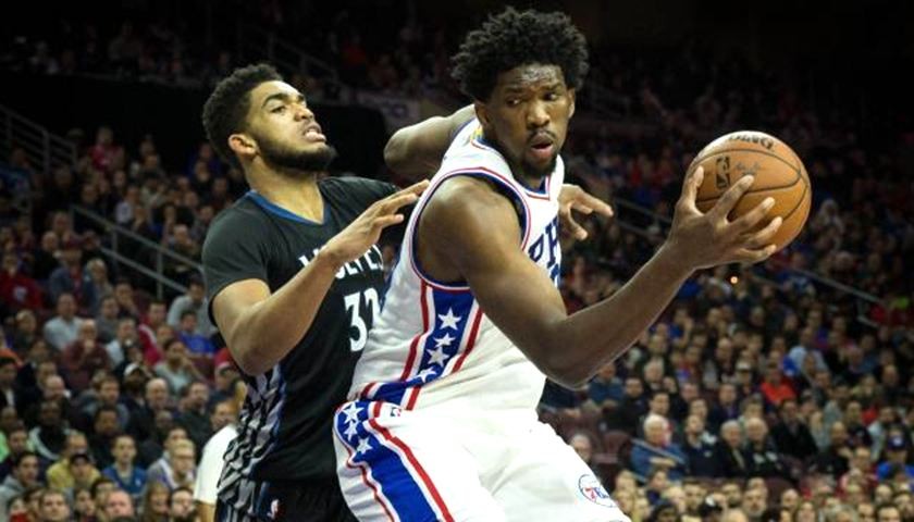 的致命失误 的致命失误