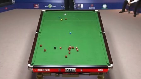 和詹姆斯 和詹姆斯