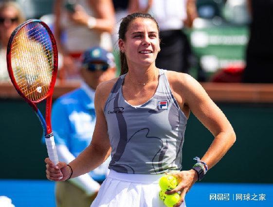 样性的体现 样性的体现