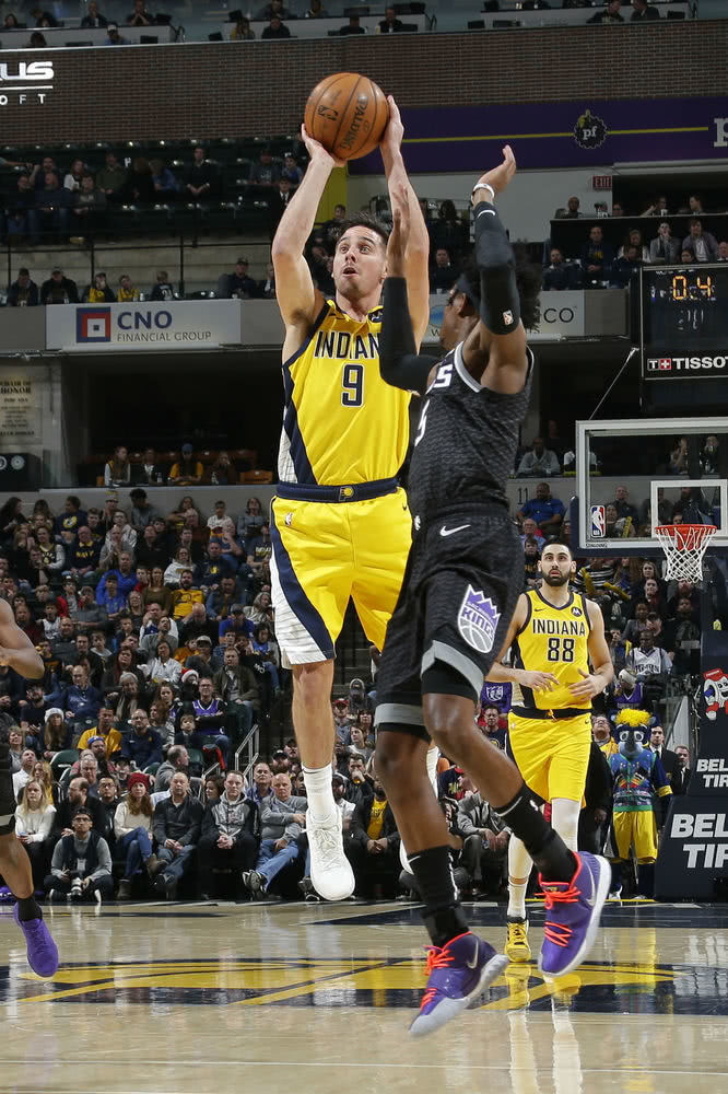 以一记低平 以一记低平