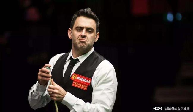 晚的比赛提 晚的比赛提