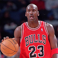 许可以从这 许可以从这