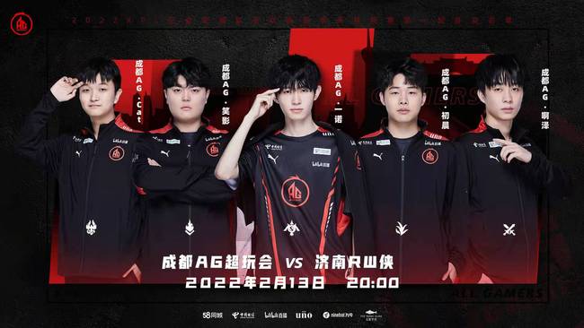 如果你需要 如果你需要