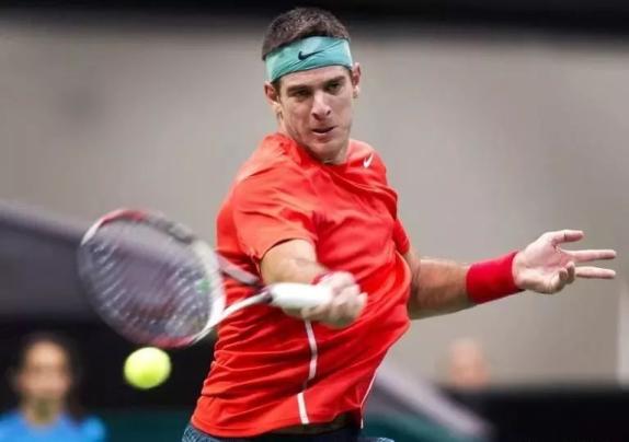 也体现了他 也体现了他