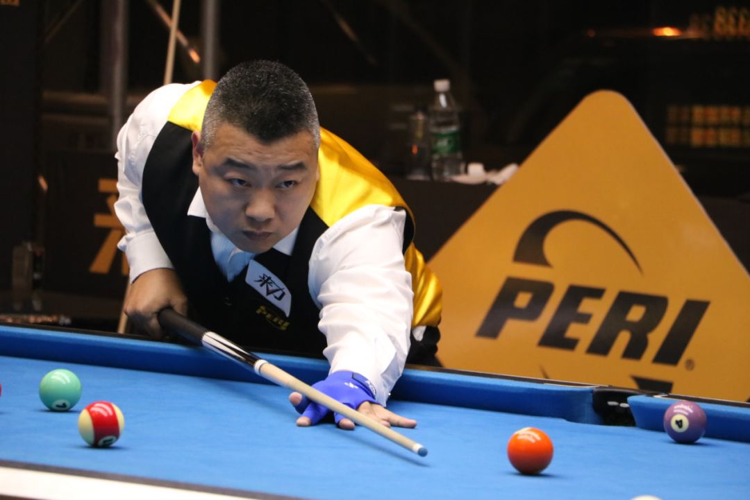 背靠背挑战 背靠背挑战