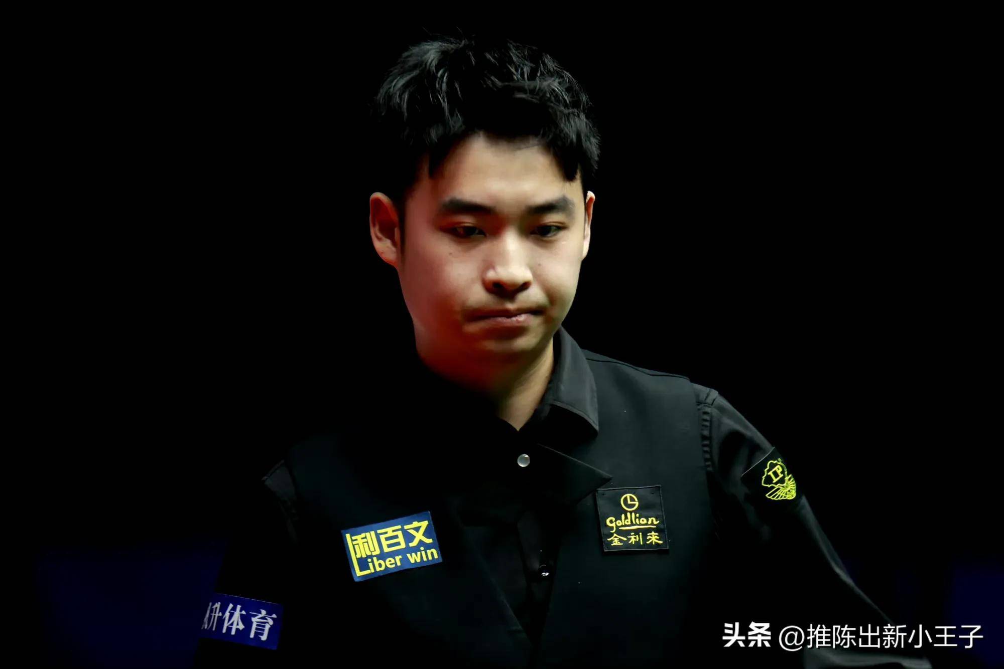 消费热潮 消费热潮