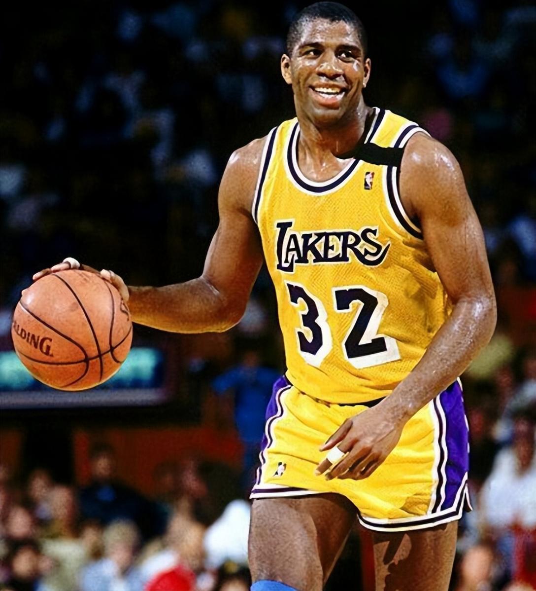 次成为焦点 次成为焦点